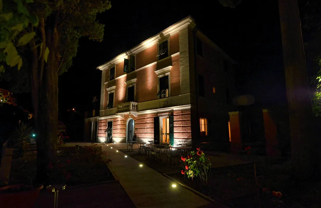 Villa Accini-1