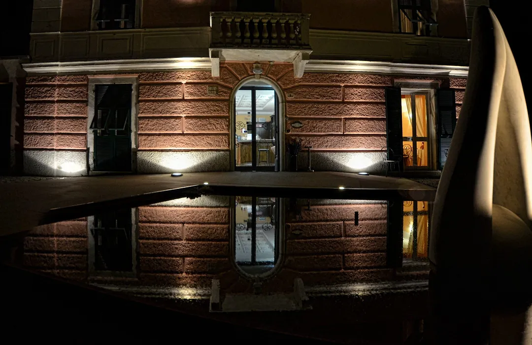Villa Accini-1