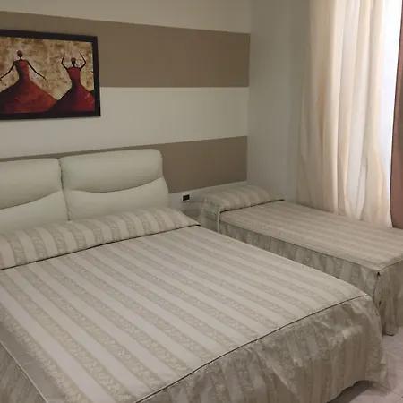 Villa Accini-2
