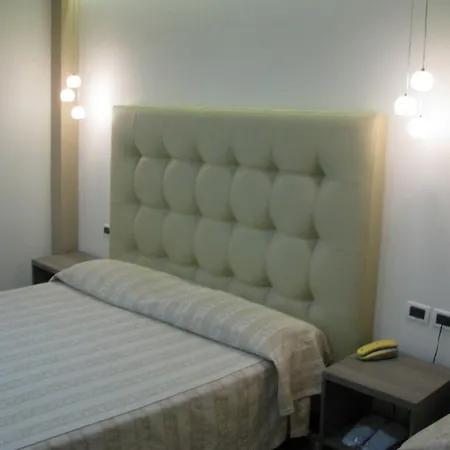 Villa Accini-3