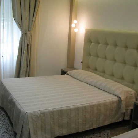 Villa Accini-3