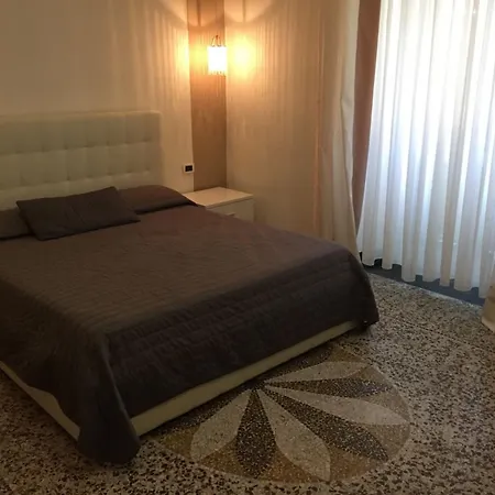 Villa Accini-3