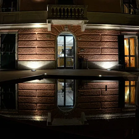 Villa Accini-2