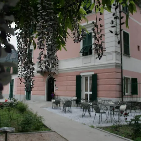 Villa Accini-3