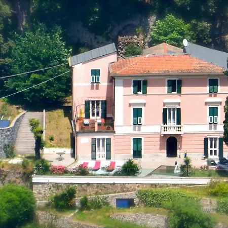 Villa Accini-3